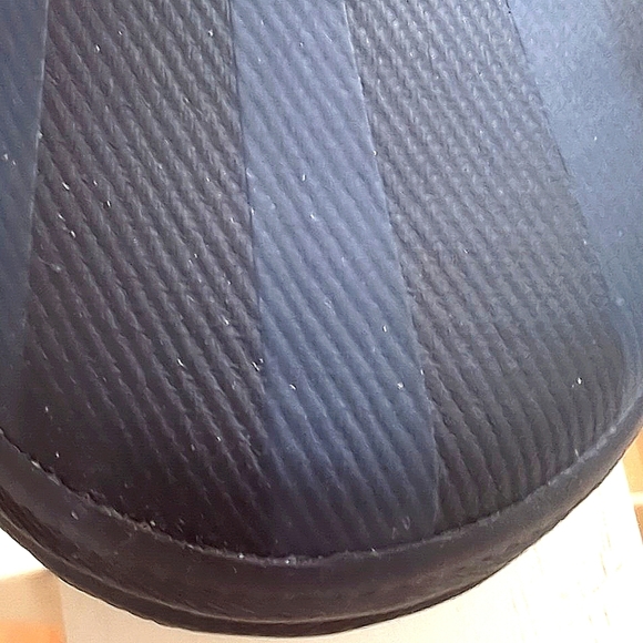 KEDS Water resistant sneakers - Picture 6 of 9